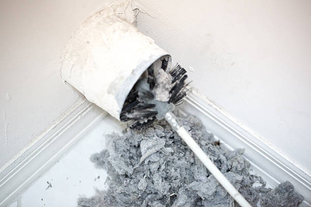 Best HVAC System Cleaning  in Evans, GA