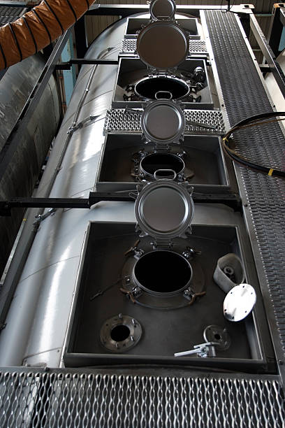 Best Air Vent Cleaning Services  in Evans, GA